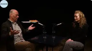 Splendor@home #89: Iris Oltheten & Peter Prommel