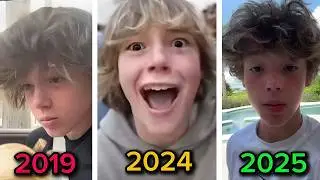 Where Are The Legendary Memes Heroes Now ? ( Then Vs Now 😥 )