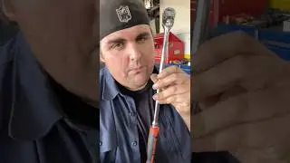 How Good are Snap On Ratchets?