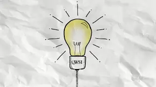 WSI Ireland - Inbound Marketing Specialist