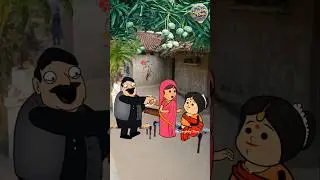 समधिन ने धोखा दी 🤣🤪#saasbahu #tweencraft #comedy #tranding #funny #reels #shortsfeed #viralvideo