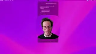 Master System Instructions for AI Assistants: A Simple Guide | Alter Tutorial