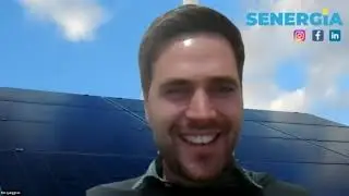 Webinarie Weland Stål (2021-11-16)