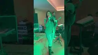 Joni Thakur #utubeshorts #music