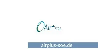 Activated Oxygen Therapeutics: BRMI visits with Air+ S.O.E.