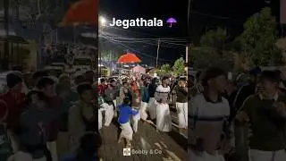 ☂️☂️🤍🤍 #hethaihabba❤️ #hethayanera🙏 #habba #ooty #hatty