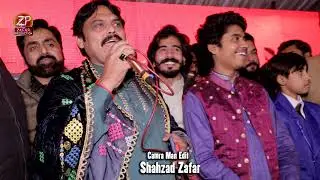 Baba G Multan Multan | Sajid Ali Khan Multani | Fashion Show Multan | Zafar Production Official