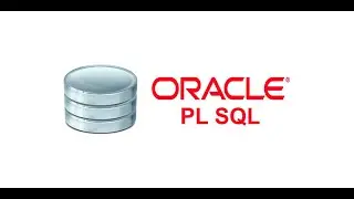 1 PL/SQL Introduction & Architecture
