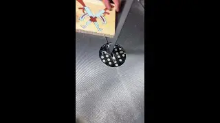 Unzip video, unzip sound, picture cutting