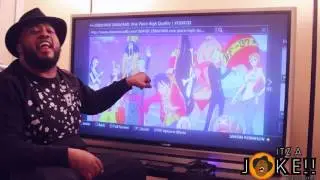 One Piece Chapter 844 Manga Review | ワンピース - WITH @ROGERSBASE - O.T.F.R
