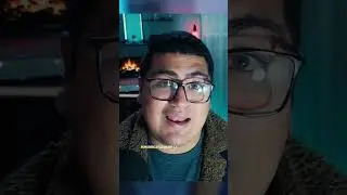 &iquest;Filosof&iacute;a de nuestra ciencia actual?