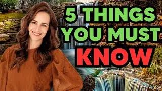 5 Things You Need to Know Before Moving to Wichita Falls