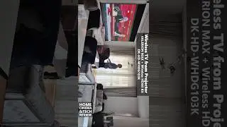 Руководство по беспроводному ТВ #короткиевидео #короткийканал #короткоевидео #телевидение #как #к...