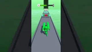 Stack Colors 2-Gameplay All Levels #3