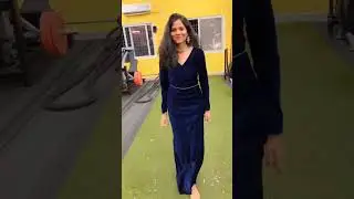 #viral #kurnoolreelgirl #trend #ytshorts #kurnool #telugu #trending #dance #chharshithasonu
