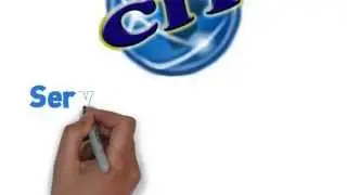 Servicio T&eacute;cnico SONY
