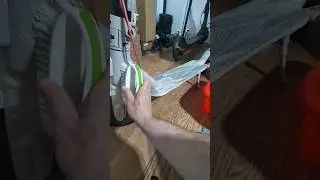 How to Properly Clean Your Xiaomi Scooter 3 🧽🛴💦 | Step-by-Step Guide! #electricscooter #xiaomim365