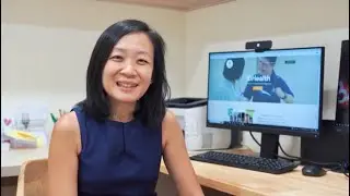 Journey with IDHealth 2023 - Milestone 1, A Mother's Love