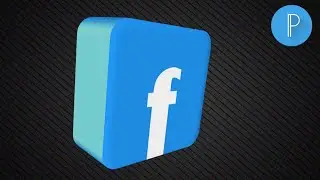 Unveiling the Facebook Official Logo | A Symbol of Connection and Identity