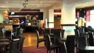 Craig-Y-Don Hotel Blackpool