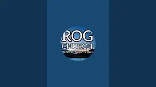 MUNGU WA KWELI ONLINE CHURCH TV🇹🇿 is live