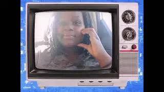 My first video-- Watch me as I write my essay 