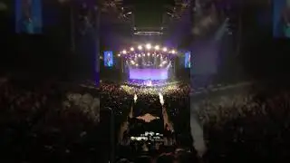 Romeo santos sap center san jose(10)