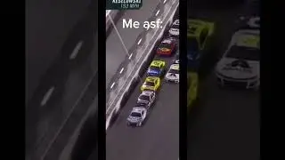 It&rsquo;s all shits and giggles until someone giggles and shits