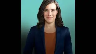 This mayoral candidate wants to ban AirBnB across the island of Montreal