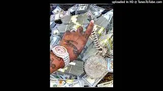 [FREE] Foxbd x YTB Fatt Type Beat - “Trap Jumping”