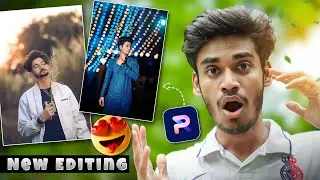 Photoroom New Photo Editing Tutorial - Photoroom Ai Photo Editing