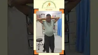Instant Relief from Lower Back Pain | High Velocity Thrust Adjustment.