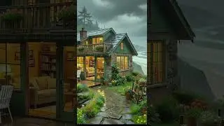 Rain natures ambients relaxing deep sleep asmr#forestwhispers