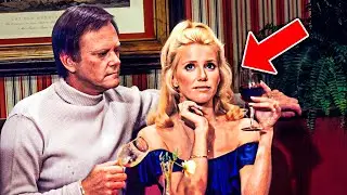 15 Weird Facts About Three&rsquo;s Company (1977) You Never Knew