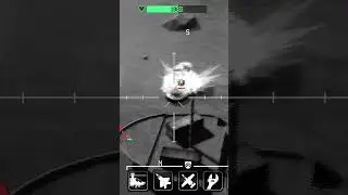 #bug #test #developer #wardrone #mobilgaming