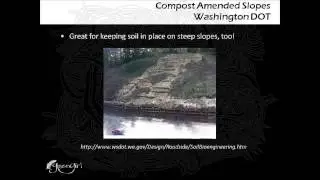 FHHOA SoilRestoration