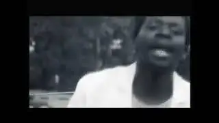 Khozie Masimbe Kumasangalala