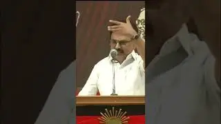 Tamil Nadu cm mk stalin recent speech  Virudhurunagar/ dmk whatsApp status #aiadmk #tvk #bjp