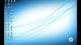 Make Waypoint From Excel or other spreadsheet With GPS Office Pathfinder