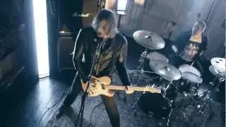 Laundry Shop - Overhead- Official Music Video (Watch in HD)