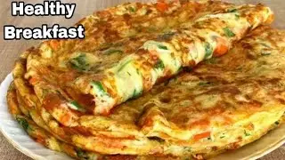 5 Minutes Tiffin Recipes for kids | Lunch Box Ideas | Healthy Evening Snacks | Tiffin Recipes 