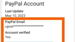 NEW PROCESS 👉👉👉 CLICKWORKER 📌📌  PAYMENT DETAILS PAYONEER CONVERT TO PAYPAL LINK WITH CLICKWORKER 🥳🥳