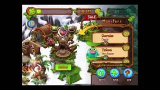 How to breed baby reedling
