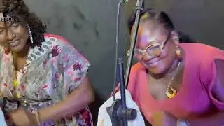 OMIEMIE (FEAT. EVANG EFE IYADI)