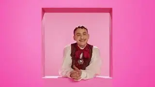 The Importance of Being Earnest Trailer | Flicker Magazine