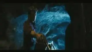 River tam - Serenity - Its my life