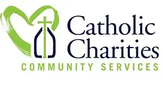 Catholic Charities Community Services Impact AZ Video