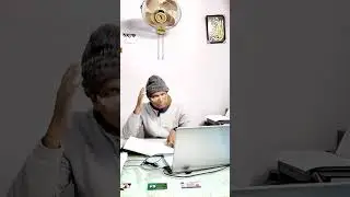 ✨ CHW (Community Health Worker)📘 তৃতীয় ক্লাস📝 দ্বিতীয় সেমিস্টার👶 আজকের বিষয়: শিশু স্বাস্থ্য