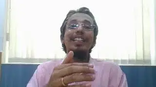 GST Amendments