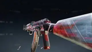 Call Of Duty Mobile - **Rogue Revenge Draw!!**Part 2!! 7 Total Unlocked & More**